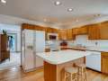 2486-S-Dillon-Street-Aurora-CO-small-007-006-Kitchen-666x444-72dpi