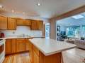 2486-S-Dillon-Street-Aurora-CO-small-008-007-Kitchen-666x445-72dpi