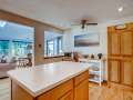 2486-S-Dillon-Street-Aurora-CO-small-009-028-Kitchen-666x445-72dpi