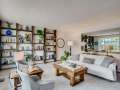 2486-S-Dillon-Street-Aurora-CO-small-011-010-Family-Room-666x445-72dpi
