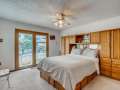 2486-S-Dillon-Street-Aurora-CO-small-013-016-Primary-Bedroom-666x444-72dpi