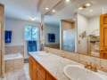 2486-S-Dillon-Street-Aurora-CO-small-015-011-Primary-Bathroom-666x444-72dpi