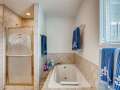 2486-S-Dillon-Street-Aurora-CO-small-016-021-Primary-Bathroom-666x445-72dpi