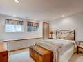 2486-S-Dillon-Street-Aurora-CO-small-017-014-Lower-Level-Bedroom-666x445-72dpi