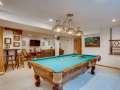 2486-S-Dillon-Street-Aurora-CO-small-022-023-Lower-Level-Lounge-666x445-72dpi
