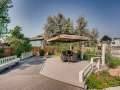 2486-S-Dillon-Street-Aurora-CO-small-024-024-Patio-666x444-72dpi