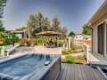 2486-S-Dillon-Street-Aurora-CO-small-025-022-Patio-666x444-72dpi