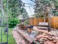 2486-S-Dillon-Street-Aurora-CO-small-026-027-Patio-666x444-72dpi