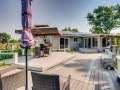 2486-S-Dillon-Street-Aurora-CO-small-027-025-Patio-666x445-72dpi