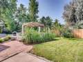 2486-S-Dillon-Street-Aurora-CO-small-028-026-Back-Yard-666x444-72dpi