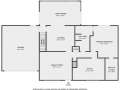 2486-S-Dillon-Street-Aurora-CO-small-030-030-Floor-plan-653x500-72dpi