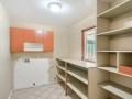 28-Laundry-Room