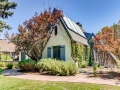 250 Ash Street Denver CO 80220-small-001-001-Exterior Front-666x444-72dpi