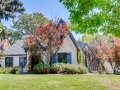 250 Ash Street Denver CO 80220-small-002-003-Exterior Front-666x445-72dpi