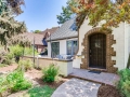 250 Ash Street Denver CO 80220-small-003-002-Exterior Front Entry-666x444-72dpi