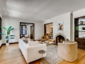 250 Ash Street Denver CO 80220-small-004-007-Living Room-666x444-72dpi