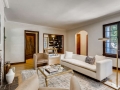 250 Ash Street Denver CO 80220-small-006-004-Living Room-666x444-72dpi