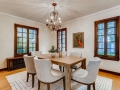 250 Ash Street Denver CO 80220-small-008-009-Dining Room-666x444-72dpi