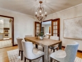 250 Ash Street Denver CO 80220-small-009-021-Dining Room-666x444-72dpi