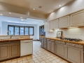 250 Ash Street Denver CO 80220-small-011-008-Kitchen-666x444-72dpi