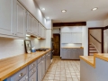 250 Ash Street Denver CO 80220-small-012-010-Kitchen-666x444-72dpi