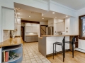 250 Ash Street Denver CO 80220-small-013-012-Kitchen-666x444-72dpi