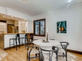 250 Ash Street Denver CO 80220-small-014-013-Kitchen-666x444-72dpi