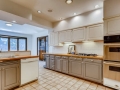 250 Ash Street Denver CO 80220-small-016-015-Kitchen-666x444-72dpi