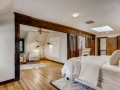 250 Ash Street Denver CO 80220-small-020-018-Primary Bedroom-666x444-72dpi