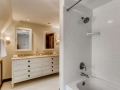 250 Ash Street Denver CO 80220-small-024-020-Primary Bathroom-666x444-72dpi
