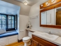 250 Ash Street Denver CO 80220-small-025-028-Bathroom-666x444-72dpi