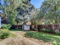 250 Ash Street Denver CO 80220-small-026-026-Back Yard-666x444-72dpi