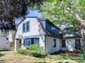 250 Ash Street Denver CO 80220-small-027-025-Exterior Rear-666x444-72dpi