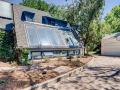 250 Ash Street Denver CO 80220-small-028-027-Exterior Side-666x444-72dpi