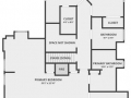 250 Ash Street Denver CO 80220-small-031-030-Floor Plan-339x500-72dpi