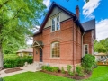 250 S Clarkson Denver CO 80209-small-001-003-Exterior Front-666x443-72dpi