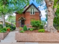 250 S Clarkson Denver CO 80209-small-002-001-Exterior Front-666x444-72dpi