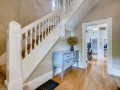 250 S Clarkson Denver CO 80209-small-003-004-Foyer-666x445-72dpi