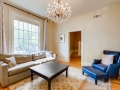250 S Clarkson Denver CO 80209-small-004-005-Living Room-666x445-72dpi