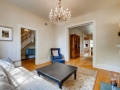 250 S Clarkson Denver CO 80209-small-005-007-Living Room-666x445-72dpi