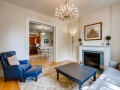 250 S Clarkson Denver CO 80209-small-006-002-Living Room-666x445-72dpi