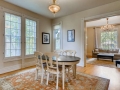 250 S Clarkson Denver CO 80209-small-007-008-Dining Room-666x445-72dpi