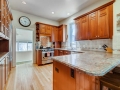 250 S Clarkson Denver CO 80209-small-008-006-Kitchen-666x445-72dpi