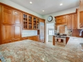 250 S Clarkson Denver CO 80209-small-009-014-Kitchen-666x445-72dpi
