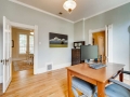 250 S Clarkson Denver CO 80209-small-011-020-Office-666x444-72dpi