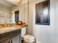250 S Clarkson Denver CO 80209-small-012-013-Bathroom-666x444-72dpi