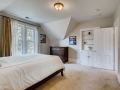 250 S Clarkson Denver CO 80209-small-014-012-2nd Floor Master Bedroom-666x445-72dpi