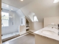 250 S Clarkson Denver CO 80209-small-015-011-2nd Floor Master Bathroom-666x444-72dpi