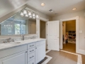 250 S Clarkson Denver CO 80209-small-016-015-2nd Floor Master Bathroom-666x445-72dpi