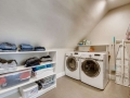 250 S Clarkson Denver CO 80209-small-017-016-2nd Floor Master Bedroom-666x444-72dpi